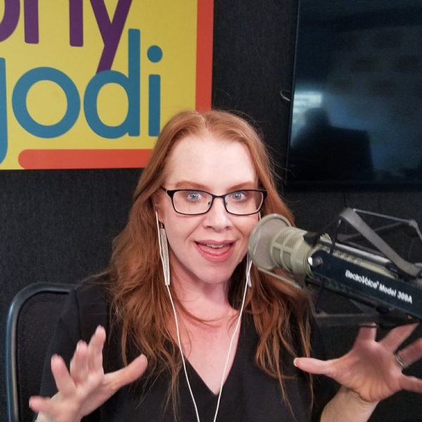 After The Show PODCAST: The Way to Pay.