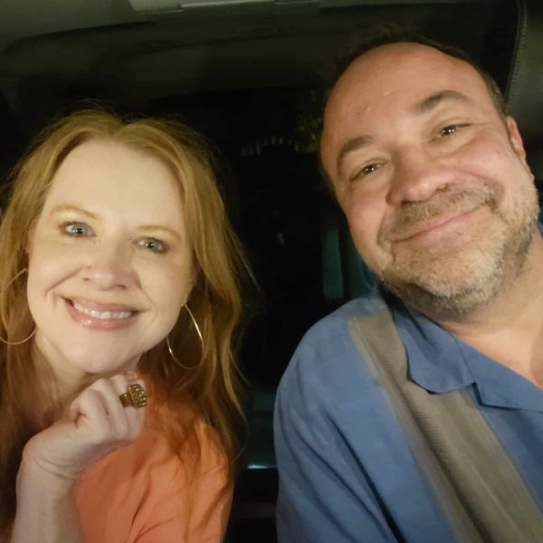 After The Show PODCAST: Go Find Yourself.