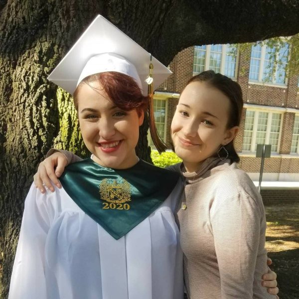 After The Show PODCAST: Freshman year PAIN in High School.