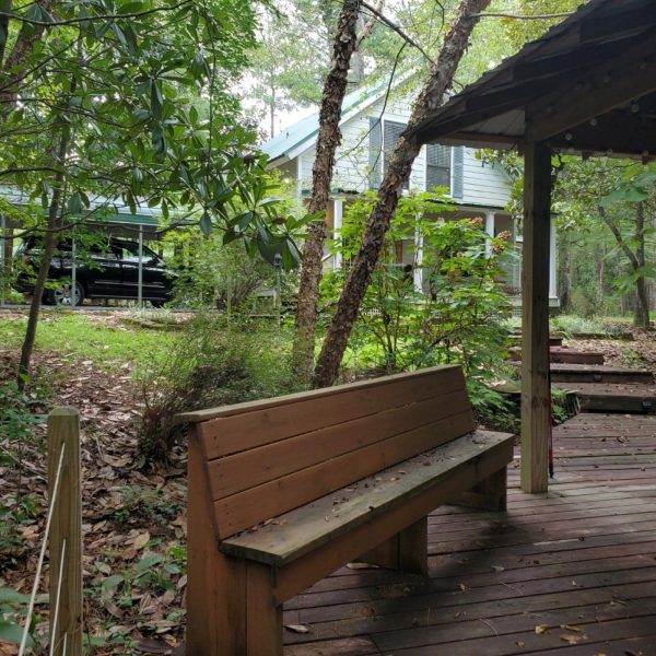 After The Show PODCAST: Murphy’s Retreat Takeaways.