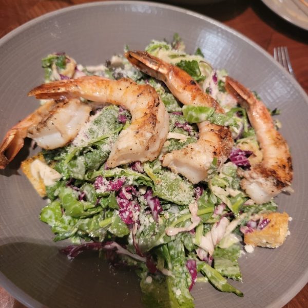 After The Show PODCAST: Just TRY it.