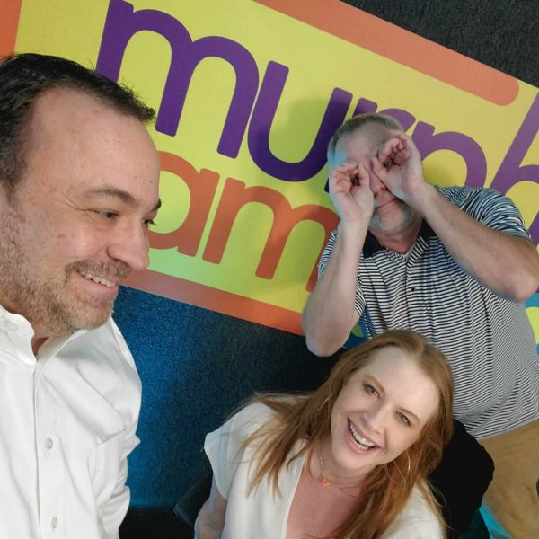 After The Show PODCAST: Are you a quiet quitter?