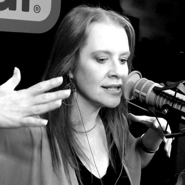 After The Show PODCAST: DragonCAST.