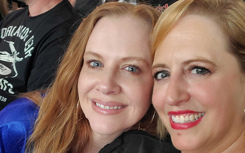 After The Show PODCAST: How Live Music Moves Us.