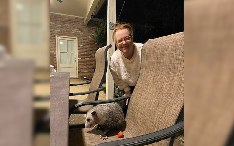 After The Show PODCAST: The Need to Feed.