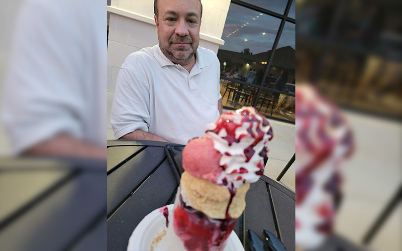 After The Show PODCAST: Cinnamon Toast WHAT?!