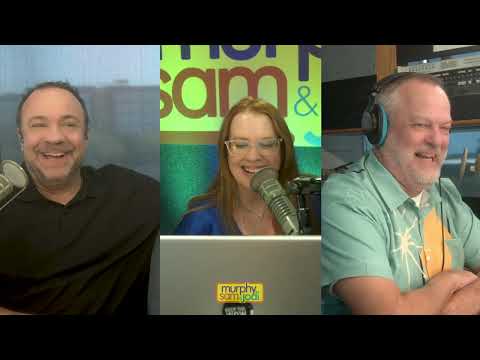 Halloween Flashbacks