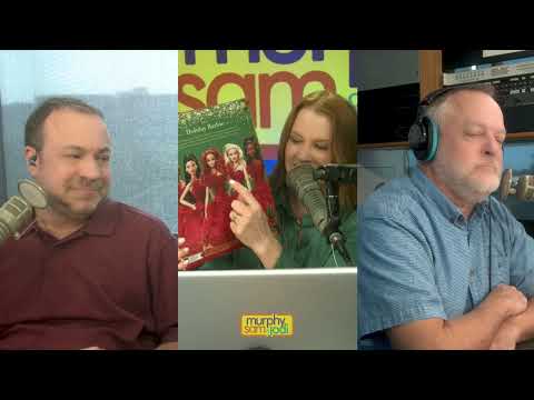 Show and Tell Barbie