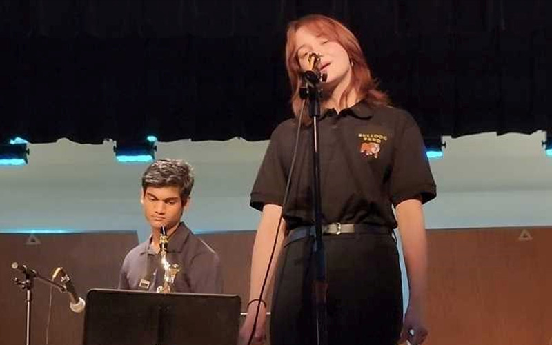 After The Show PODCAST: All That Jazz.