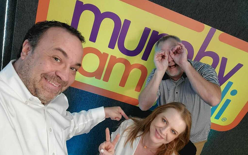 After The Show PODCAST: TOE-tally Not!