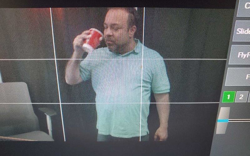 After The Show PODCAST: Sayyy What?