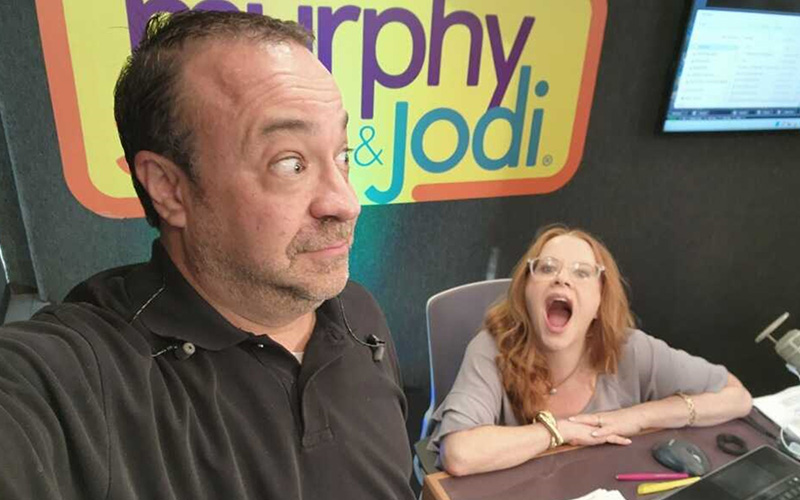 After The Show PODCAST: Very Superstitious.