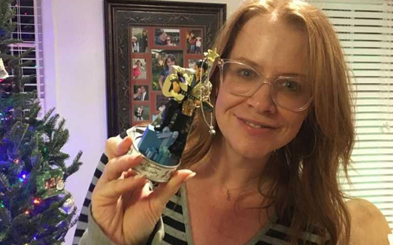 After The Show PODCAST: Please Come Home for Christmas Movies.