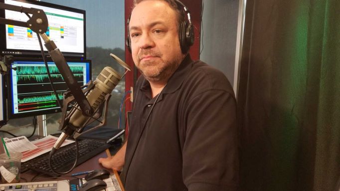 After The Show PODCAST: Pharmacy Reality.