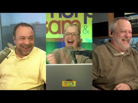 Our Thanksgiving Game