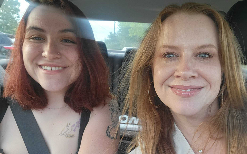 After The Show PODCAST: Parent Problem.