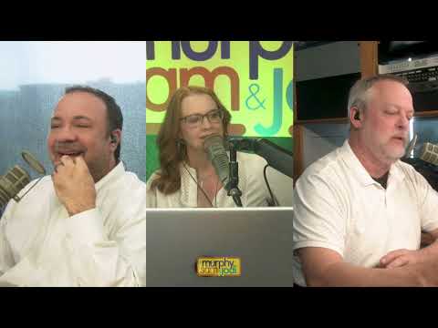 Sam has a lovely “Keep The Wow”