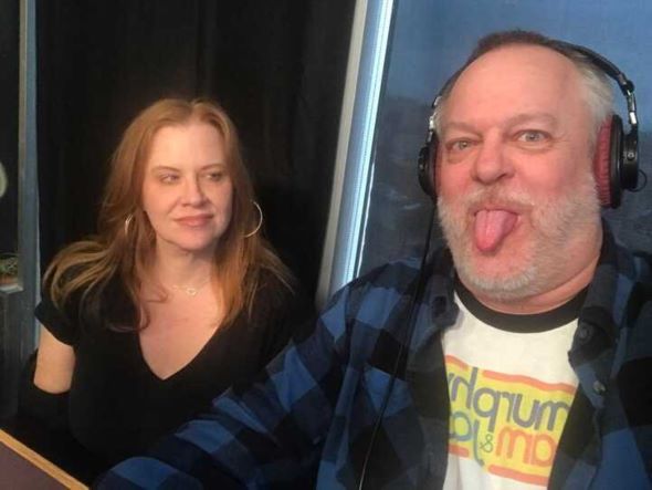 After The Show PODCAST: Why so casual?