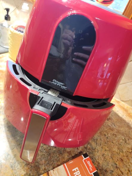 After The Show PODCAST: A Story to be Sold.