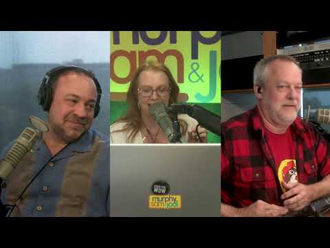 Grateful Friday (The Paw Paw Edition)