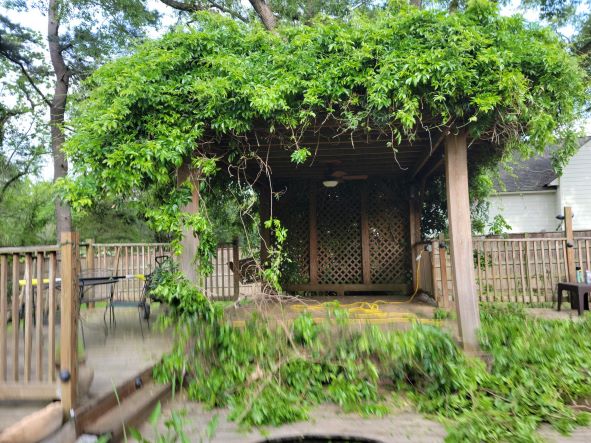 After The Show PODCAST: Mr. Safety goes to work.