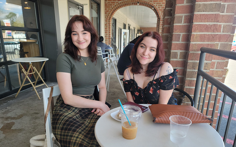 After The Show PODCAST: The Fierce Pierce.