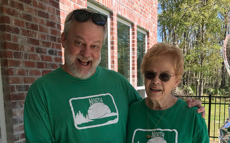 After The Show PODCAST: Show & Tell.