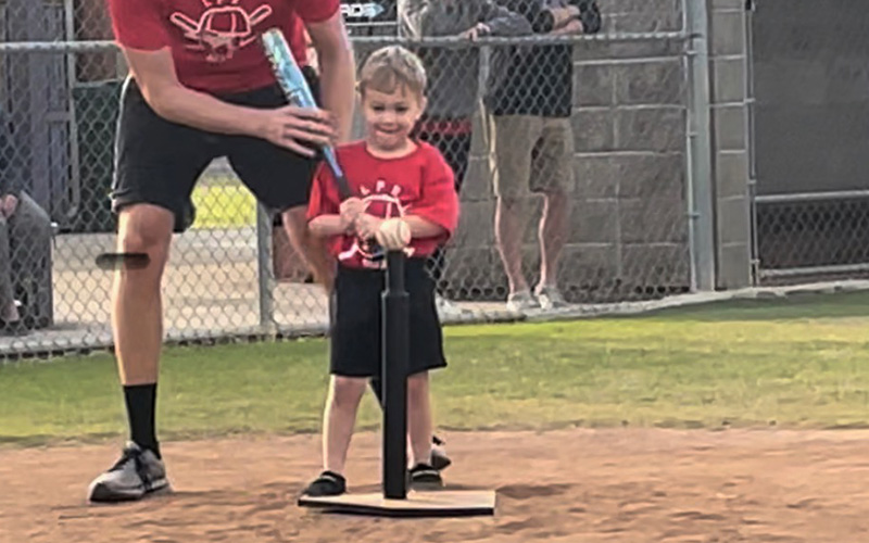 After The Show PODCAST: Put Me In Coach.