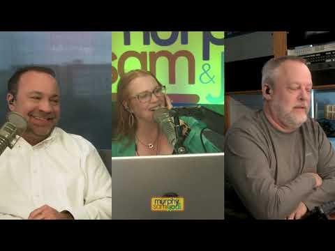 Quality Conversations