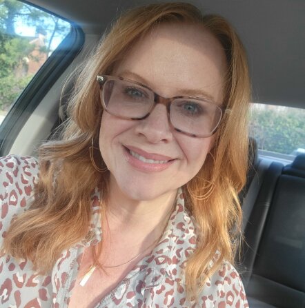 After The Show PODCAST: Whatcha Reading?