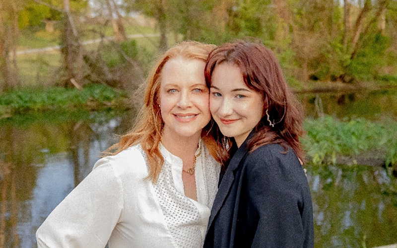 After The Show PODCAST: Flattering Favor.