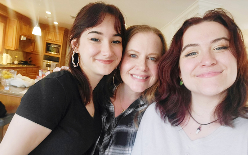 After The Show PODCAST: Time well spent.