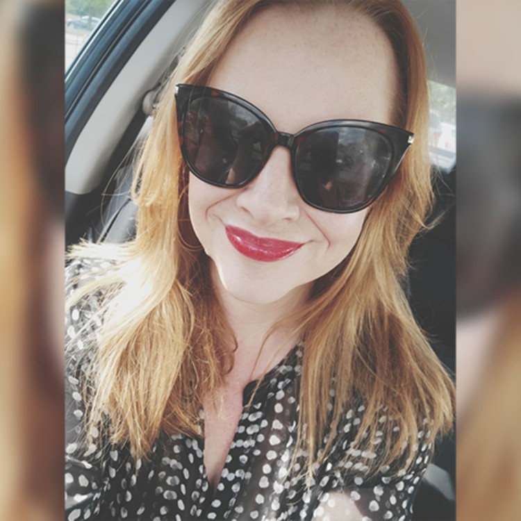 After The Show PODCAST: Heart Smart.