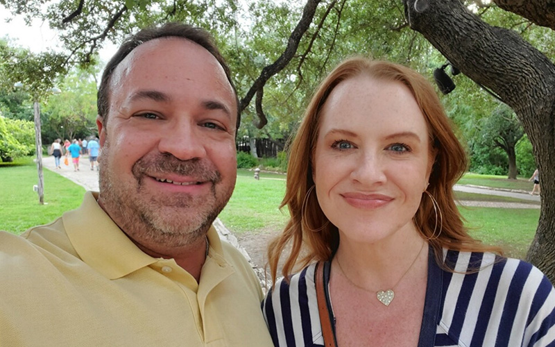 After The Show PODCAST: Jodi goes under.