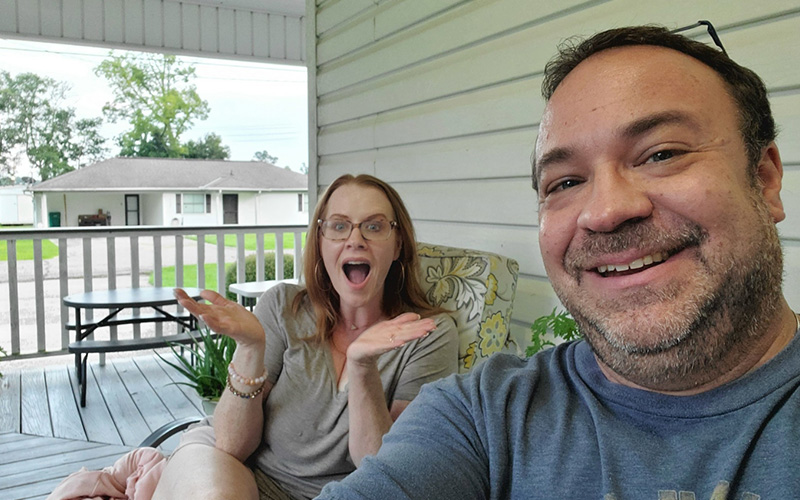 After The Show PODCAST: Why so much nakedness?