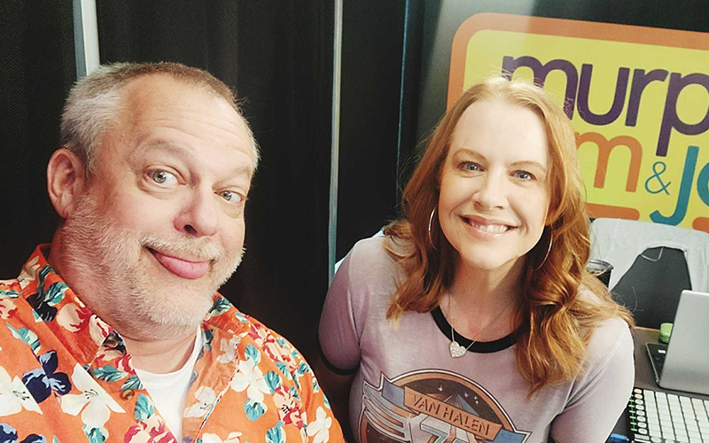 After The Show PODCAST: All About That Prep.