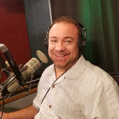 After The Show PODCAST: Here’s your sign.