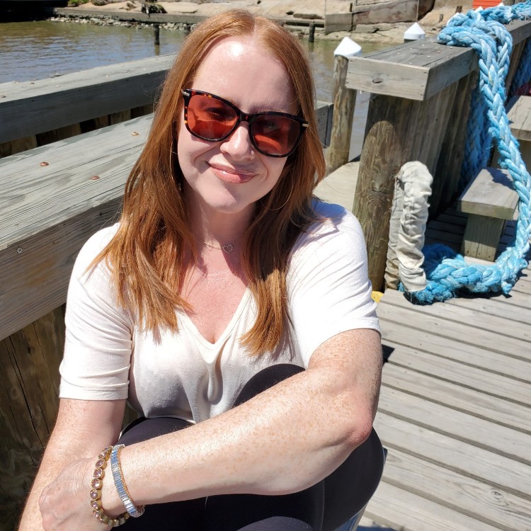 After The Show PODCAST: Free time mistake.