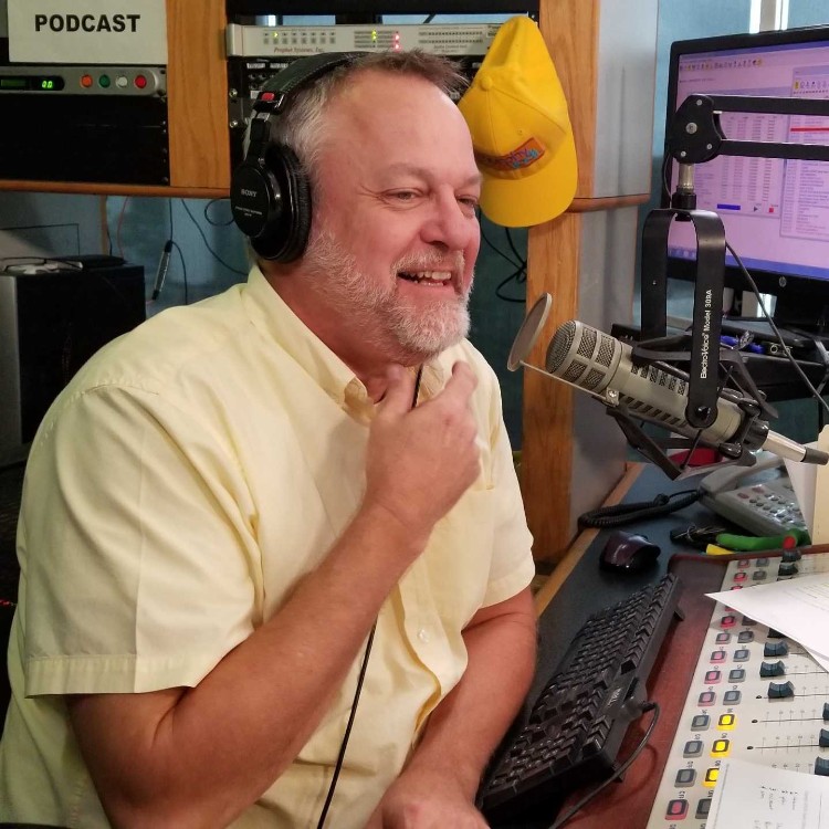 After The Show PODCAST: Compliments, not complaints.