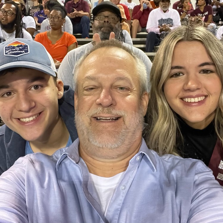 After The Show PODCAST: Sam’s Dilemma.