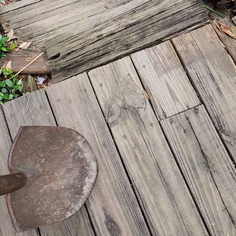 After The Show PODCAST: Demolition Man.