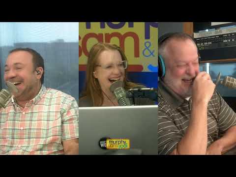 The price of lemonade. And a lesson! ????????????