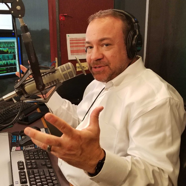 After The Show PODCAST: Does AI want your job?