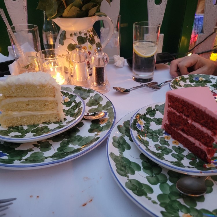 After The Show PODCAST: The need for something new.