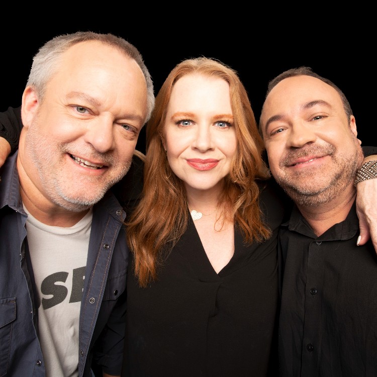 After The Show PODCAST: Father’s Day Expectations.