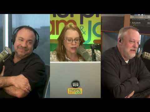 Grateful Friday (Little Things)