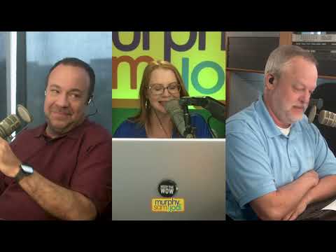 Grateful Friday ????