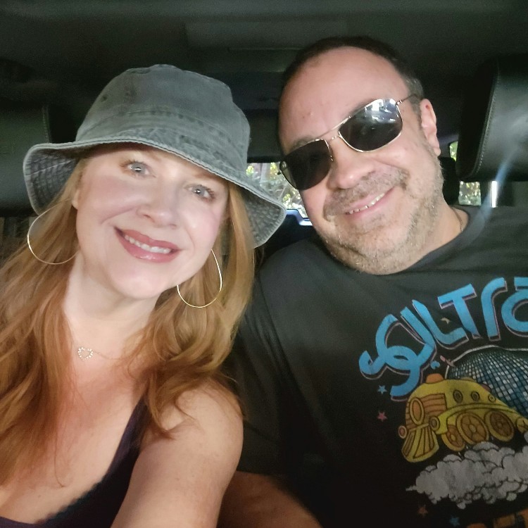 After The Show PODCAST: You’ll float too.