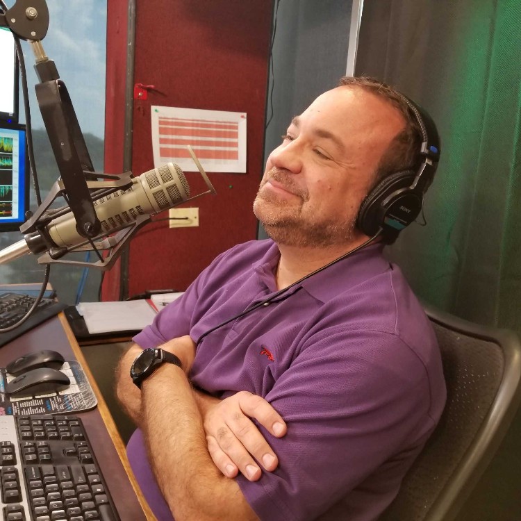 After The Show PODCAST: Greetings, please!