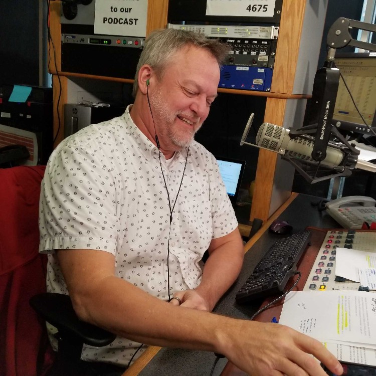 After The Show PODCAST: Toys or Treasure?